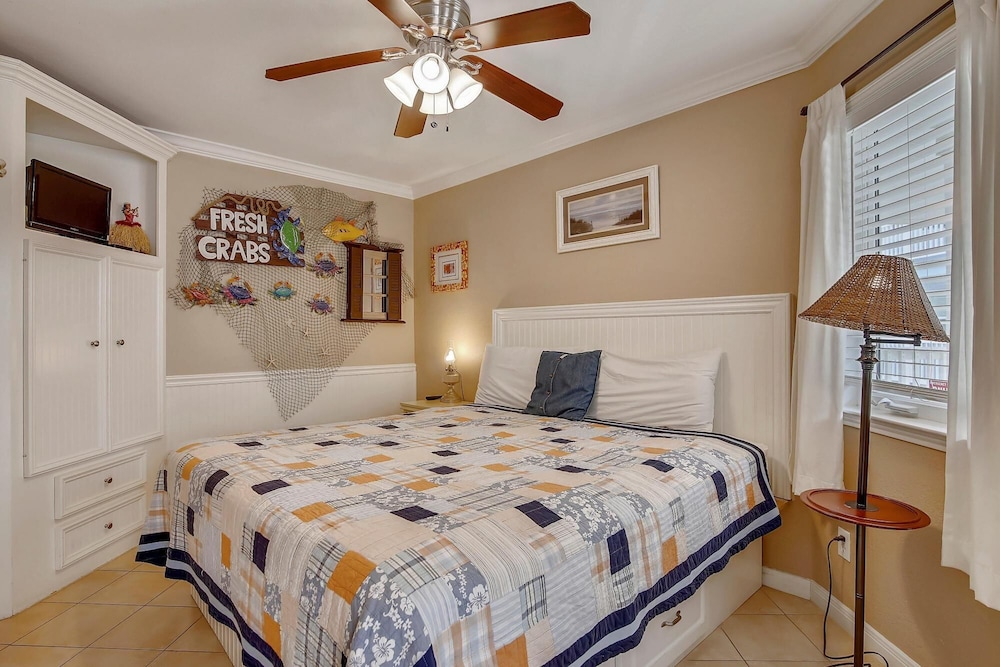 Seascape 1202 in Galveston, Billede 17