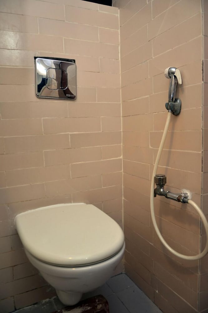 Premium Double Room photo 2