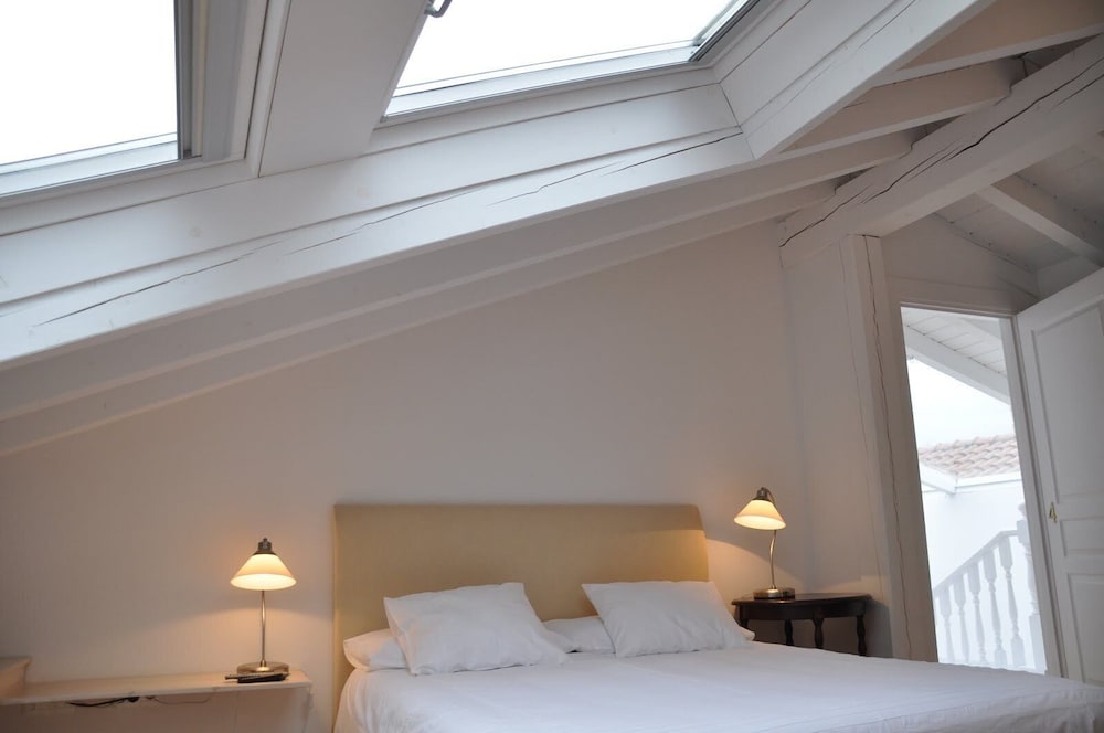 Double Room, Ensuite (4)