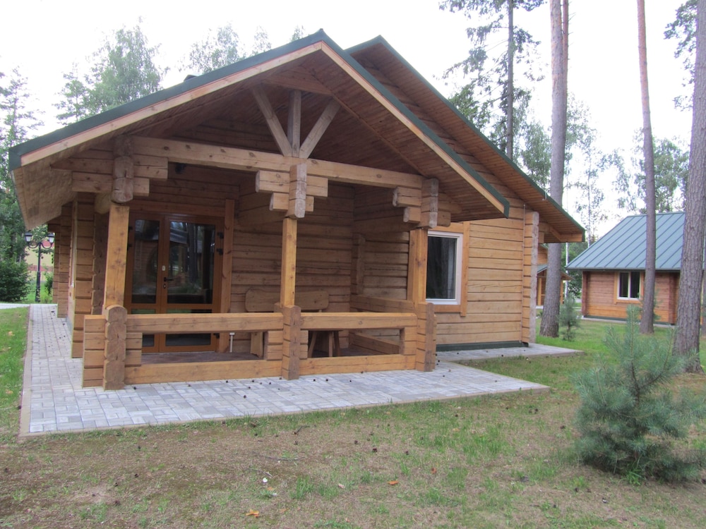 Cottage, 2 Bedrooms