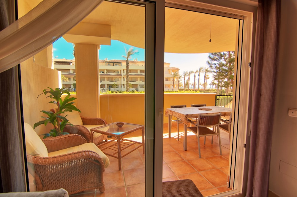 Apartamento Urbamar, Foto 6