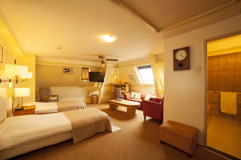 Classic Room photo 3