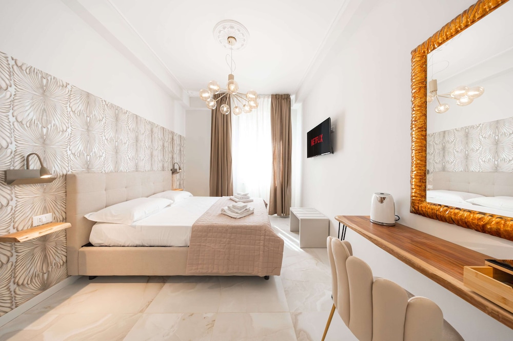 Comfort e Stile - 4