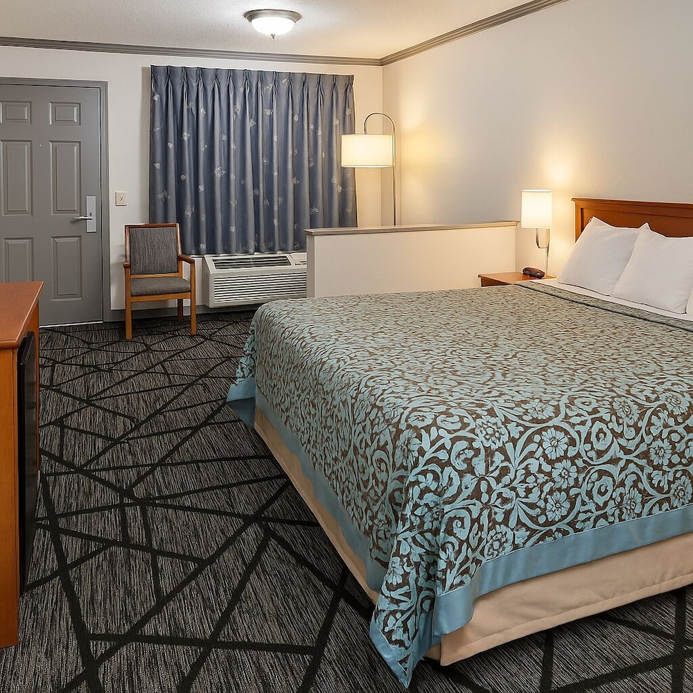 Best Inn of Manning, Billede 4