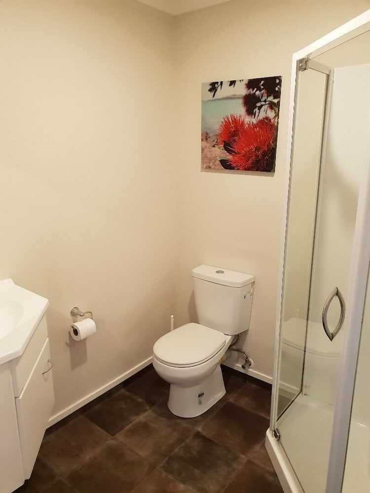 Double Room (Room 1) photo 3