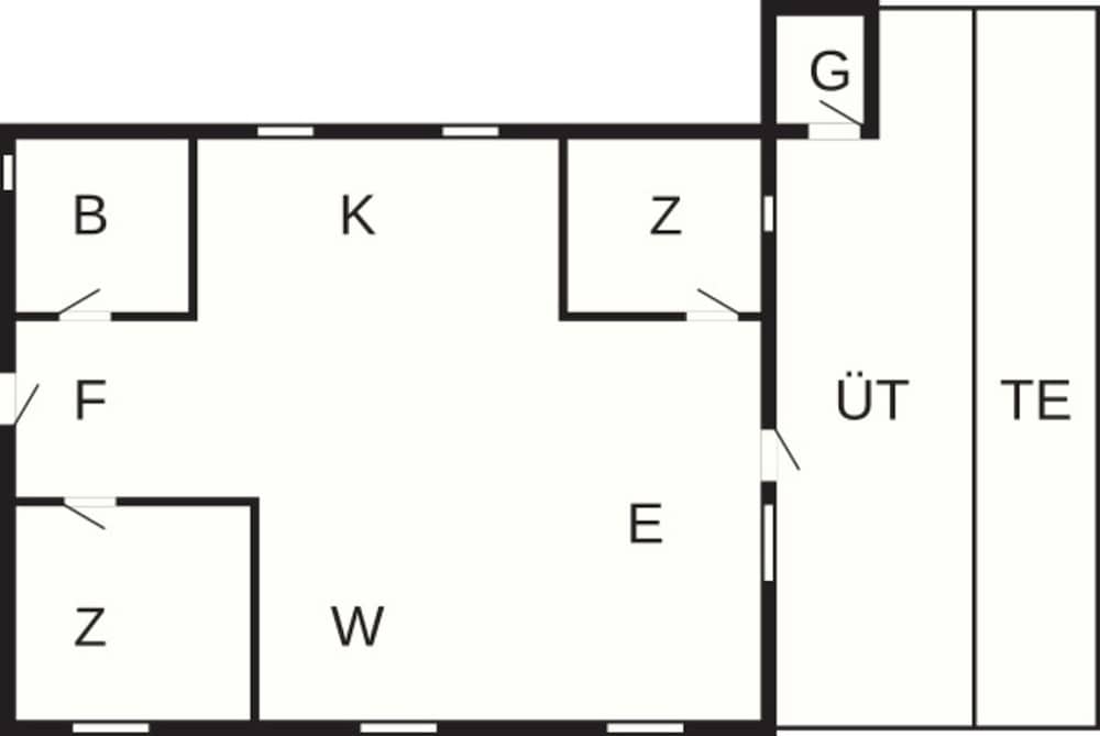 House photo 3