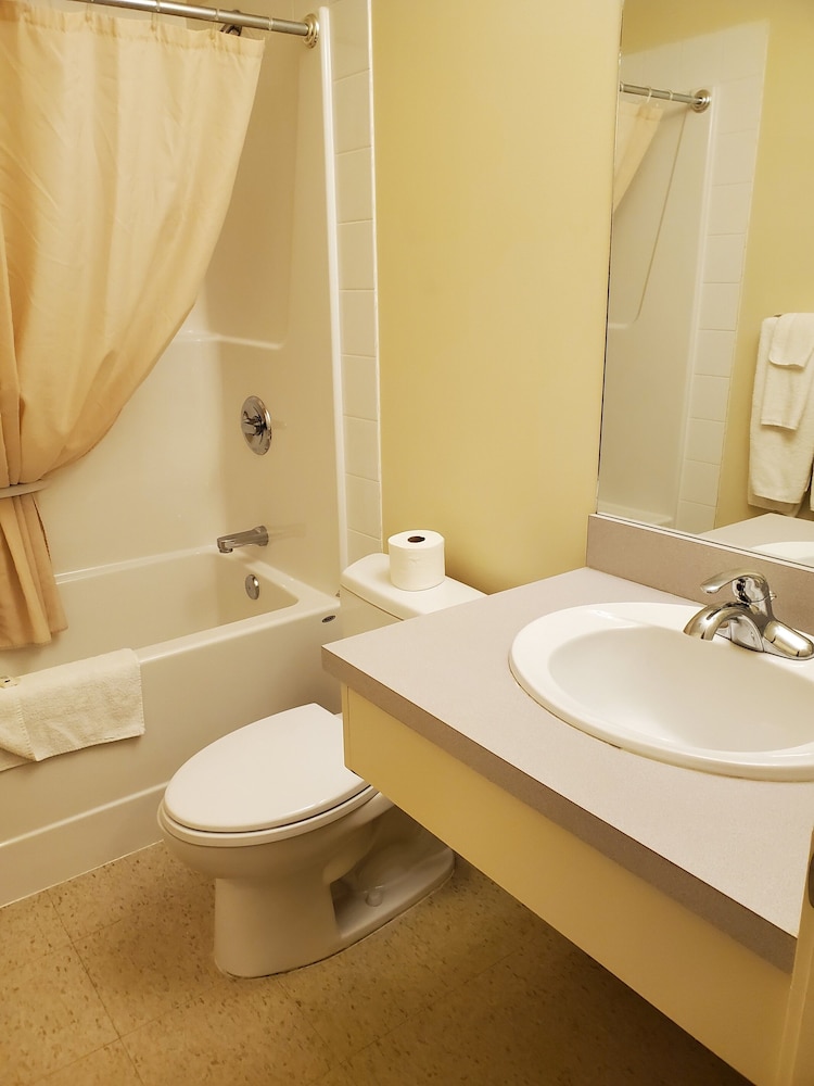 Double kitchenette Suite photo 3