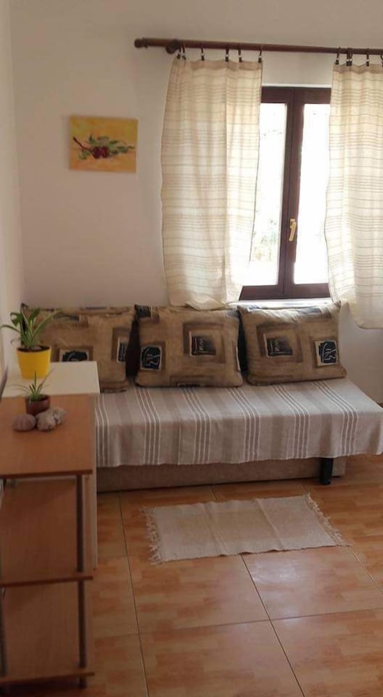 Apartment (A3) photo 3