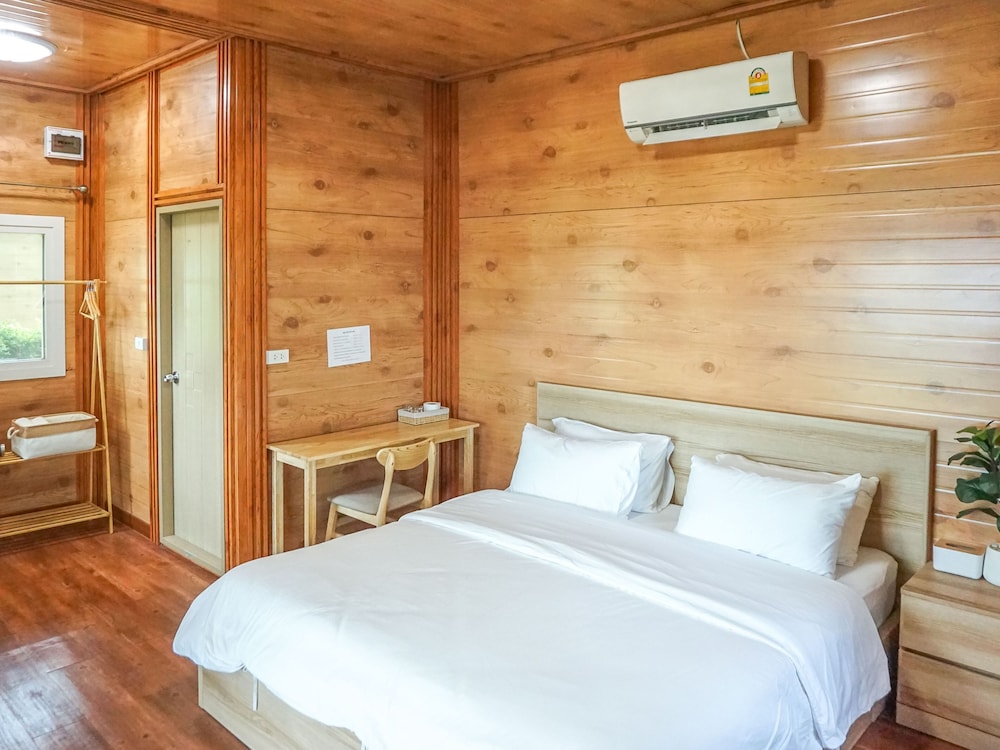 Cottage Room - Photo 8