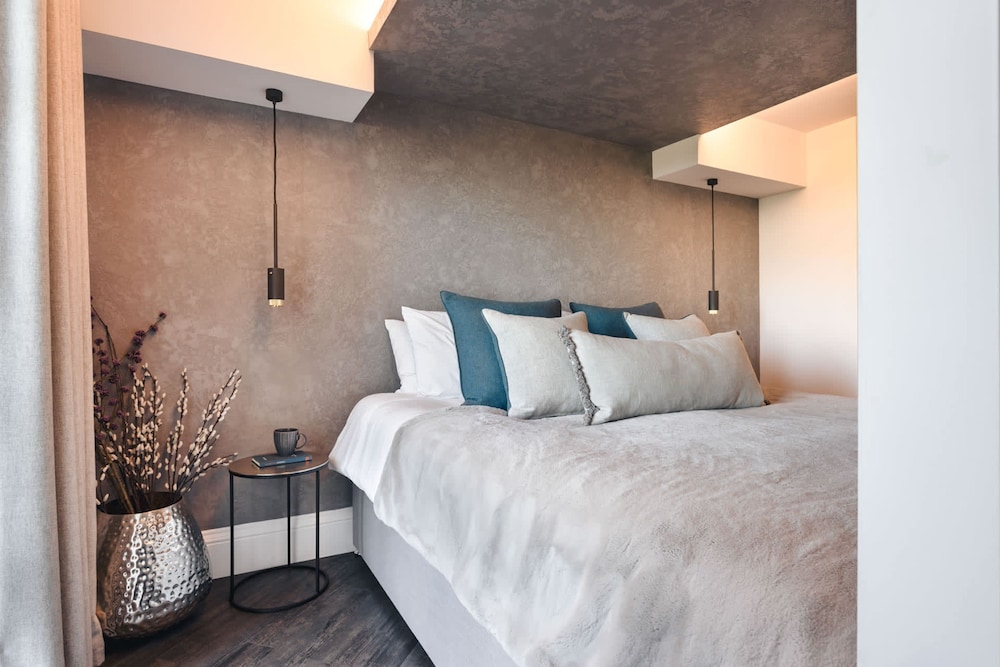 The Suite Retreat in Westmorland and Furness, 사진 3