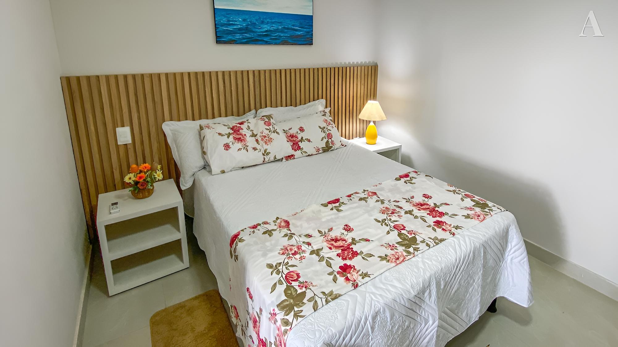Comfort Double or Twin Room photo 2