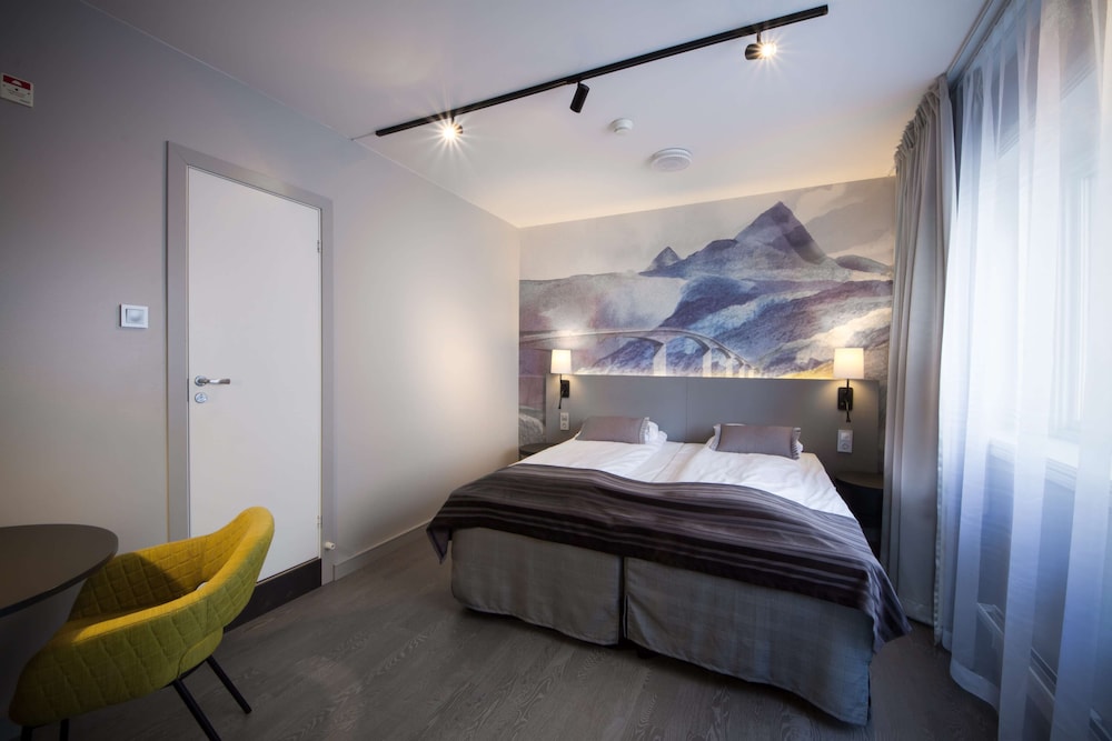 Suite (Master) photo 1