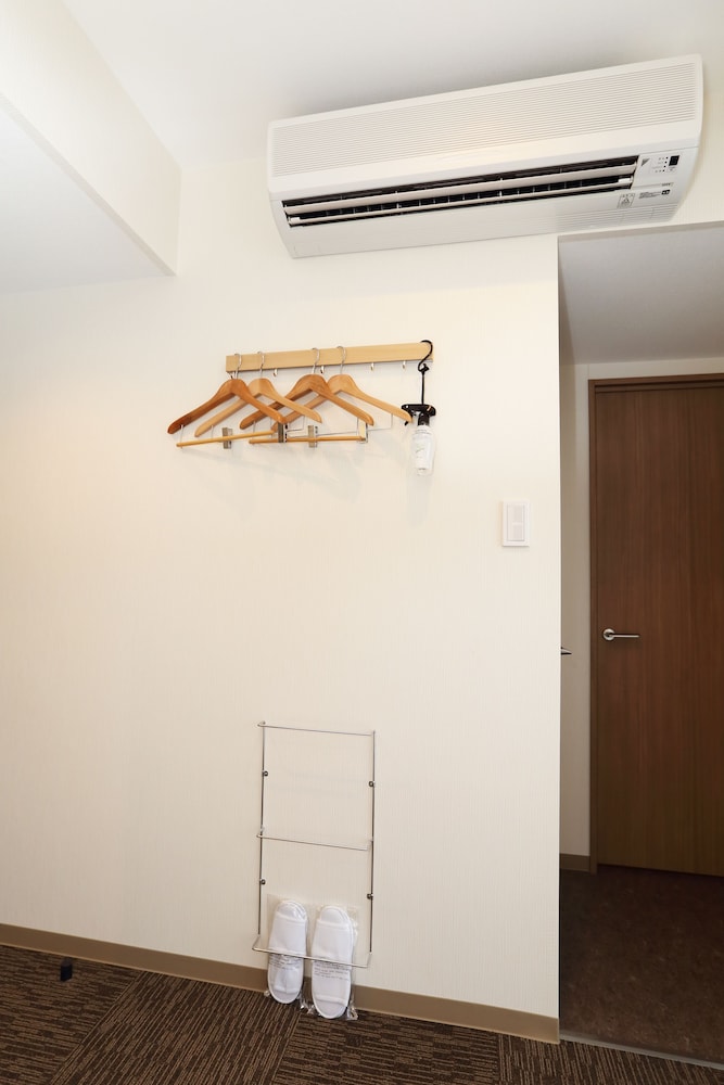 Triple Room, Non Smoking - Photo 15
