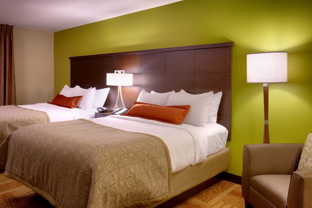 Staybridge Suites Cheyenne by IHG, Zdjęcie 2