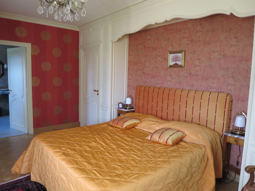 KerBlondel, Photo 5