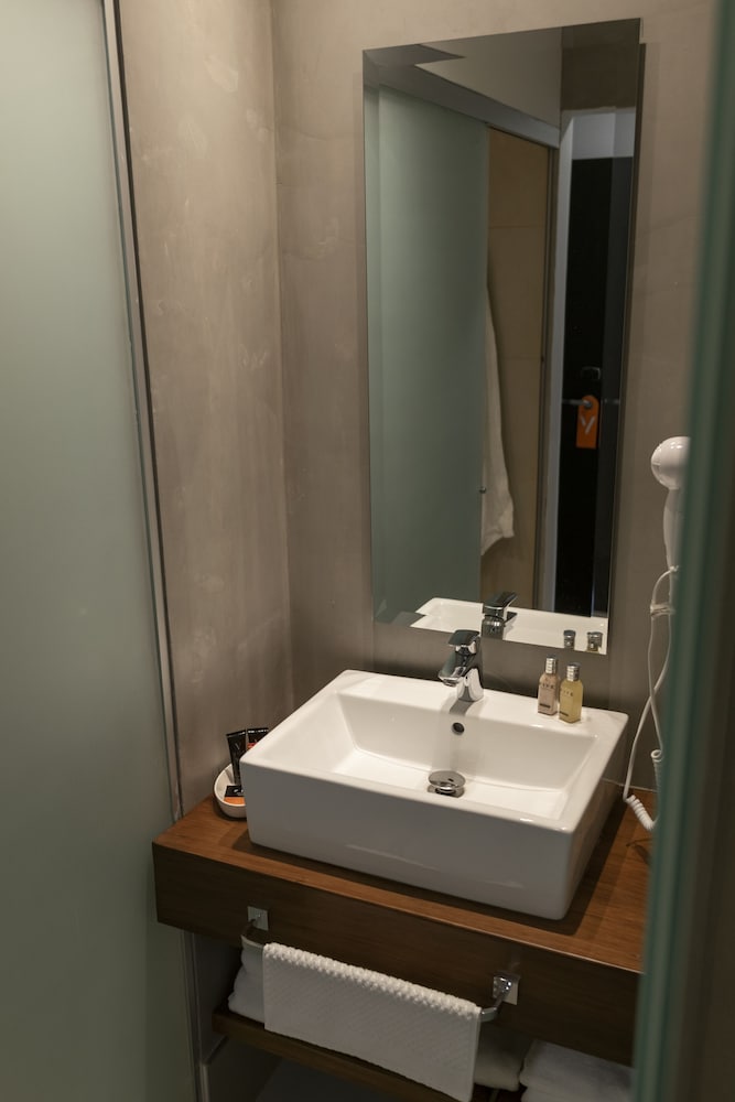 Residence Matrimonial photo 3