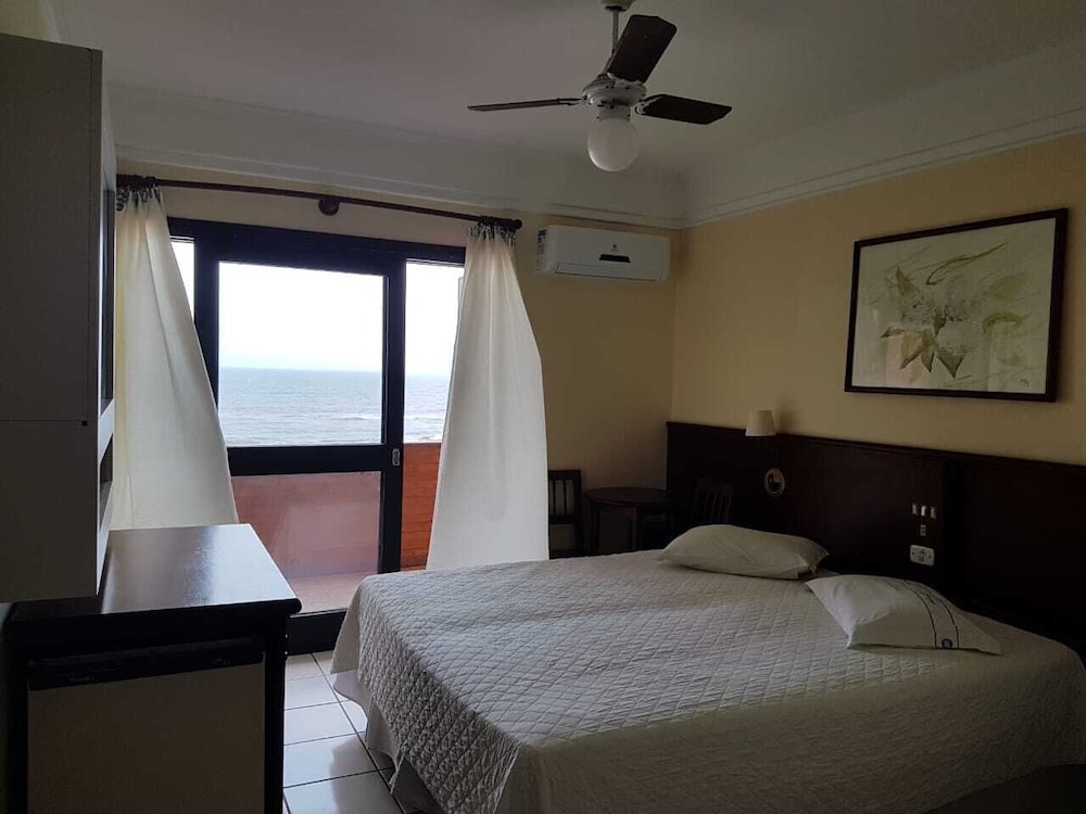 Premium Room, Sea View - Photo 1