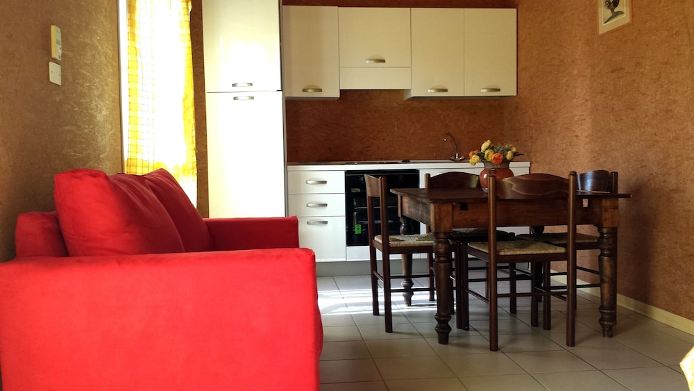 Bungalow photo 3