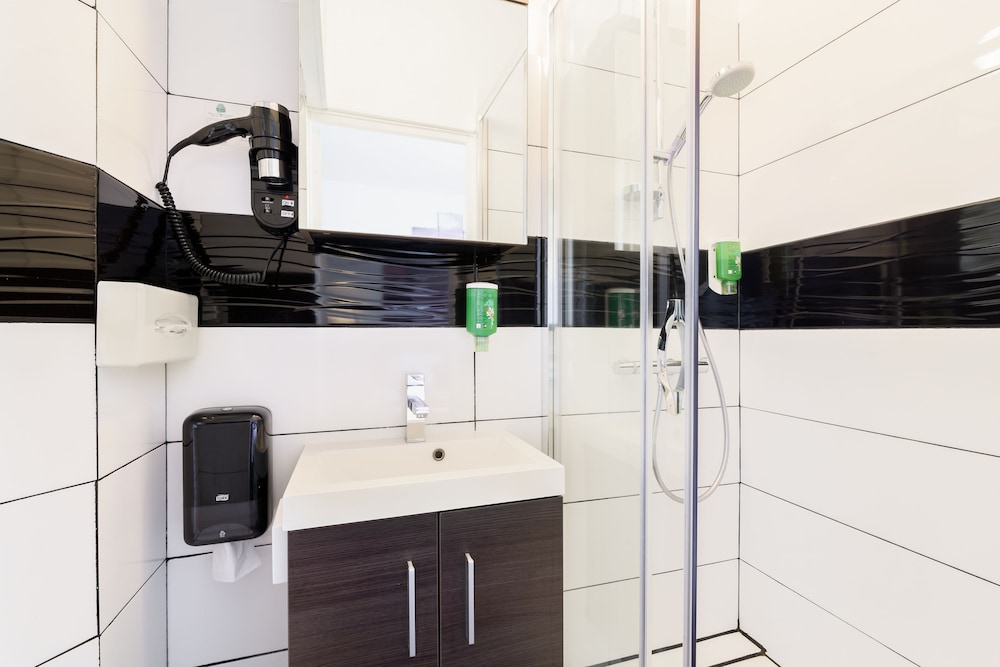 Classic Double Room - Photo 4
