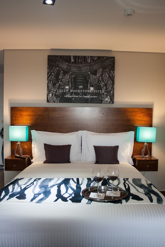 Panoramic Suite, 1 Bedroom, Terrace, City View