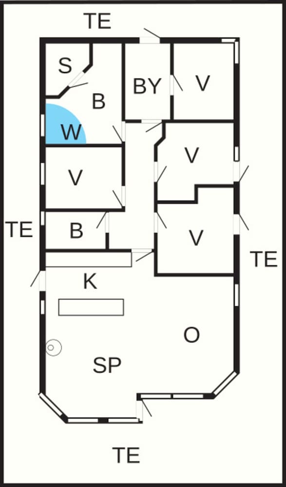 House photo 2