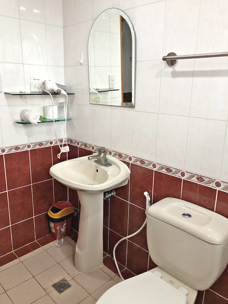 Deluxe Room photo 3