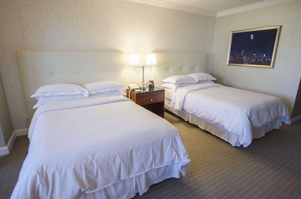 Room, Accessible, Bathtub