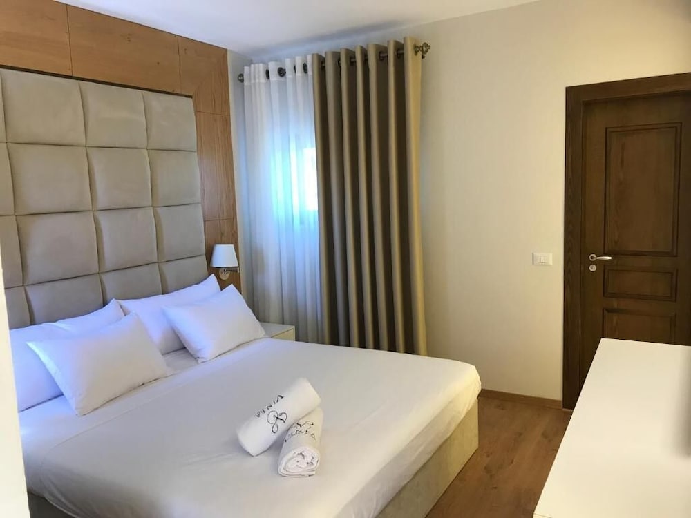 Economy Room photo 3