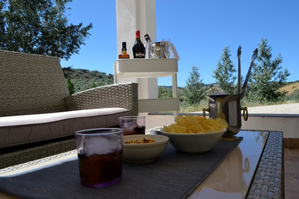 Hôtel Arco del Sol, Photo 4