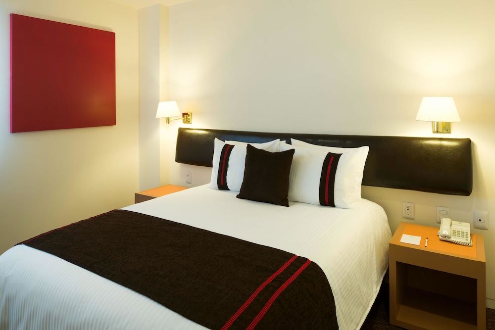 Room, 1 Twin Bed (Preferencial) photo 3