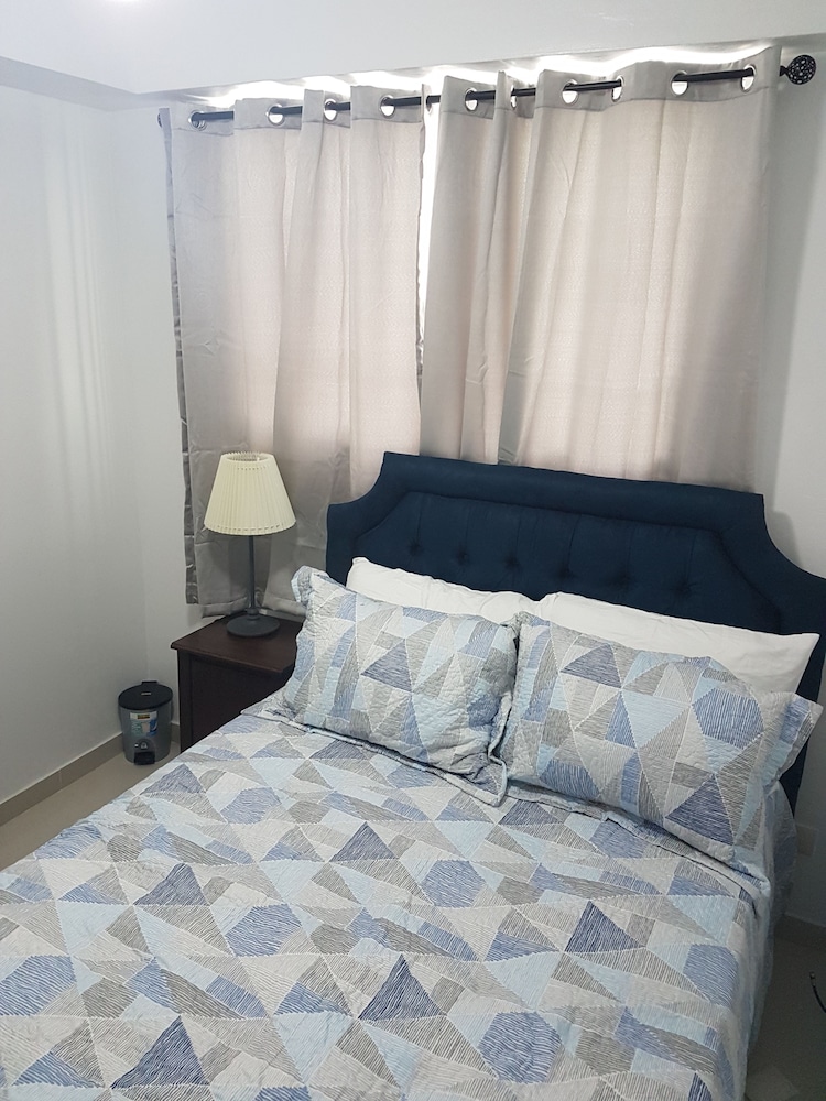 Apartamento 2-C photo 2
