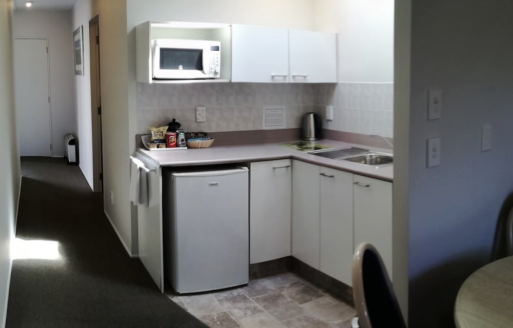 Family Suite, 1 Bedroom photo 2