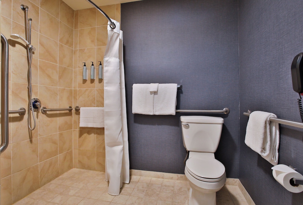Residence Inn Prescott, Foto 4