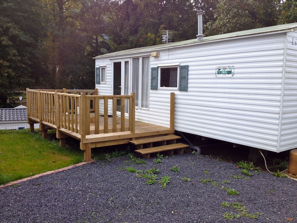 Standard Mobile Home photo 3