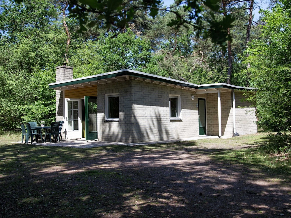 Bungalow