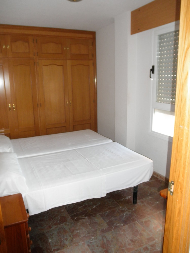 Apartamento, 1 habitación