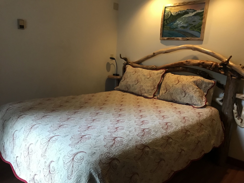 Standard Room, 1 Bedroom