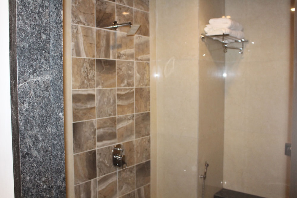 Suite photo 2