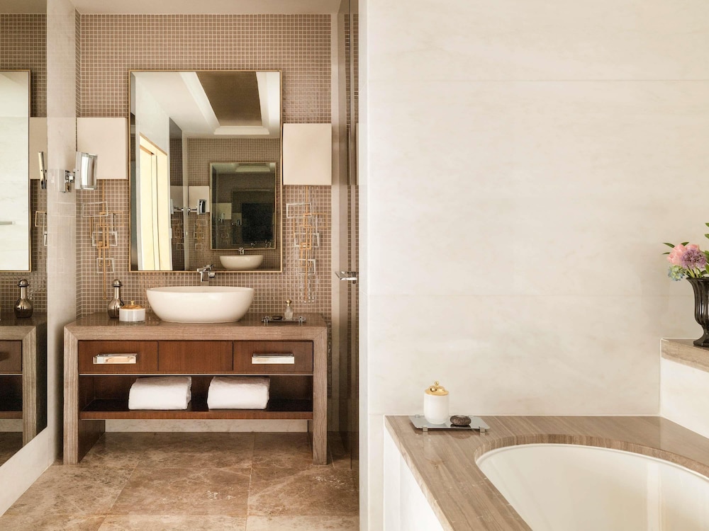 Junior Suite photo 2