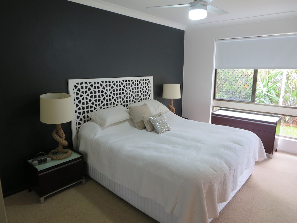 Premium Villa, 3 Bedrooms