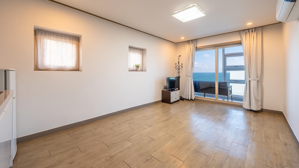 Basic Room, 1 Bedroom (304)