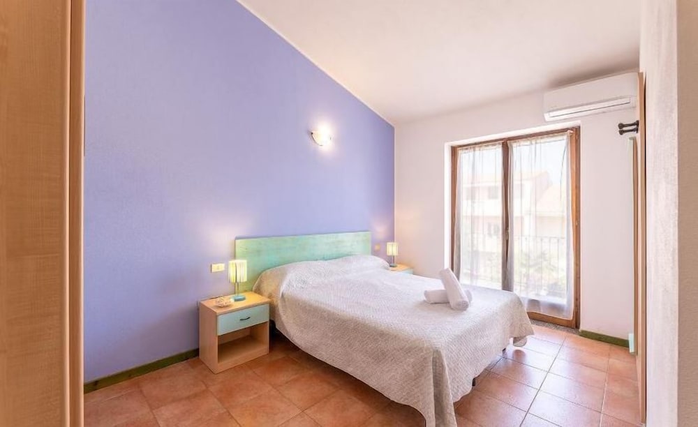 Comfort Apartment photo 1