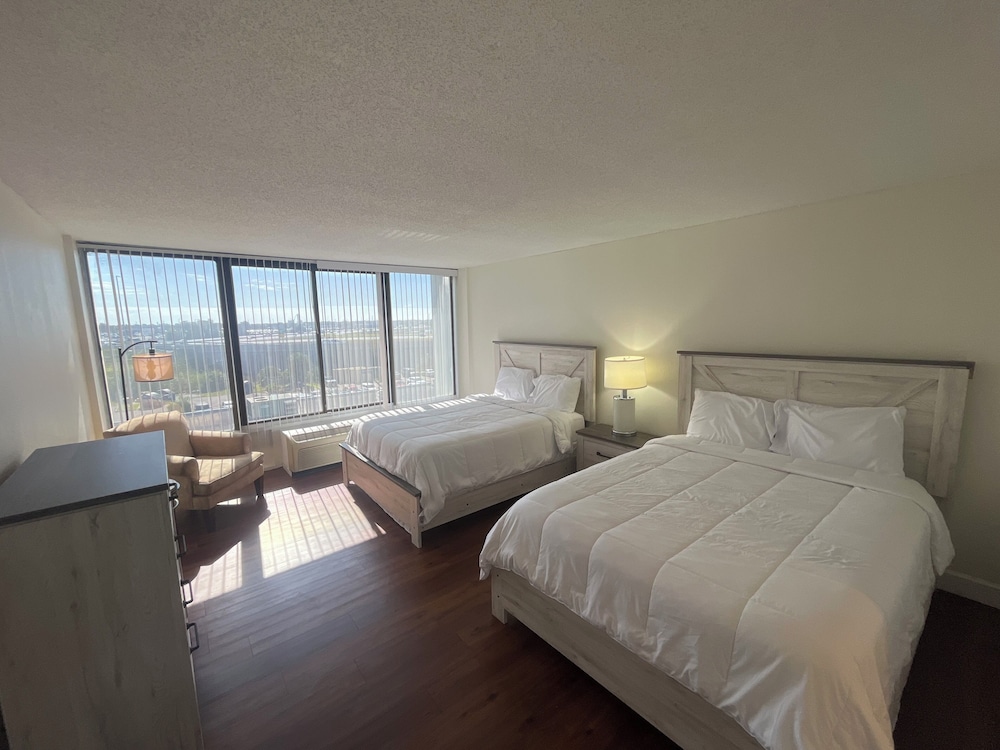 Basic Suite