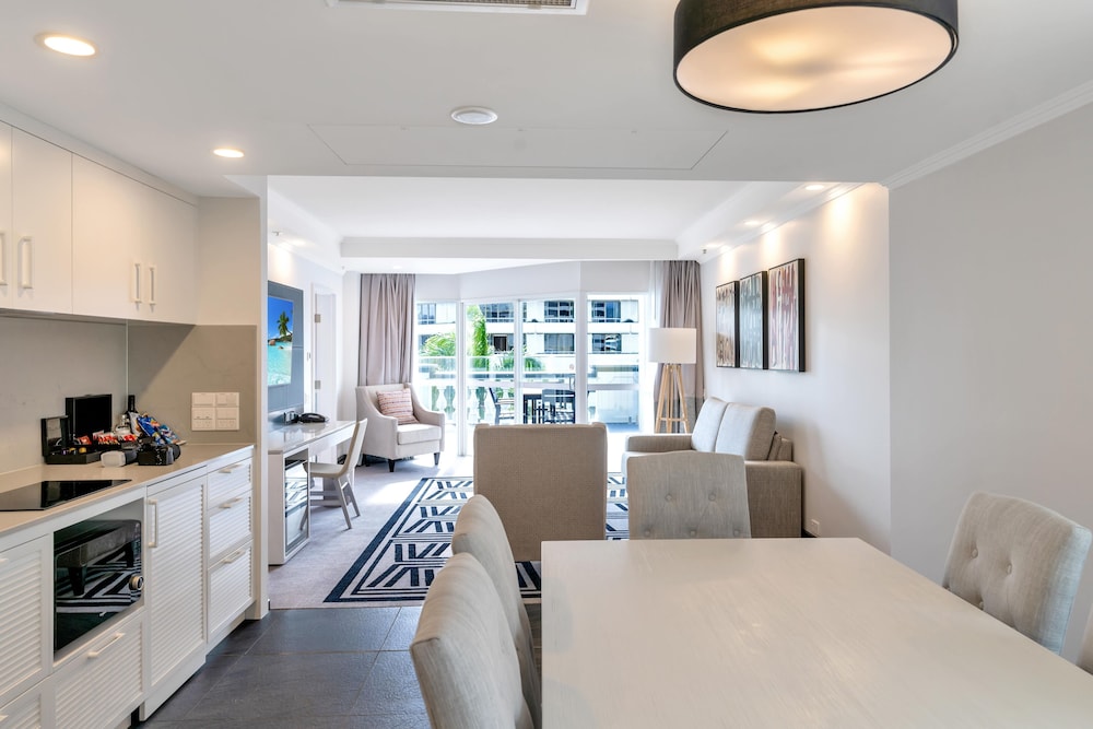 Superior Suite (Executive) photo 3
