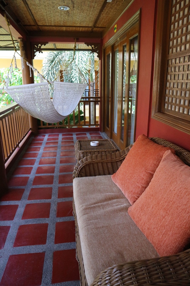 Cabana Suite - Photo 3