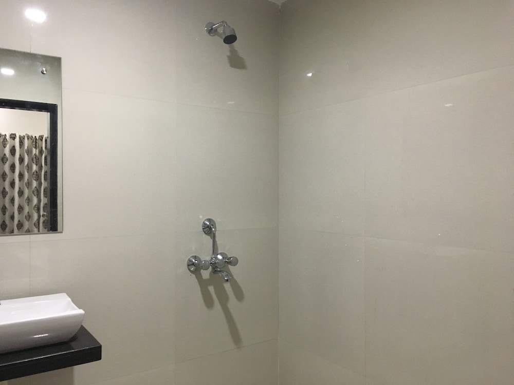 Deluxe Room photo 3