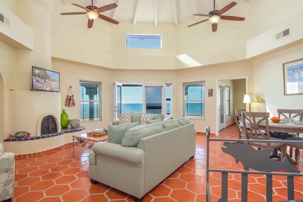 House, Multiple Beds, Patio (Casa L'italien)