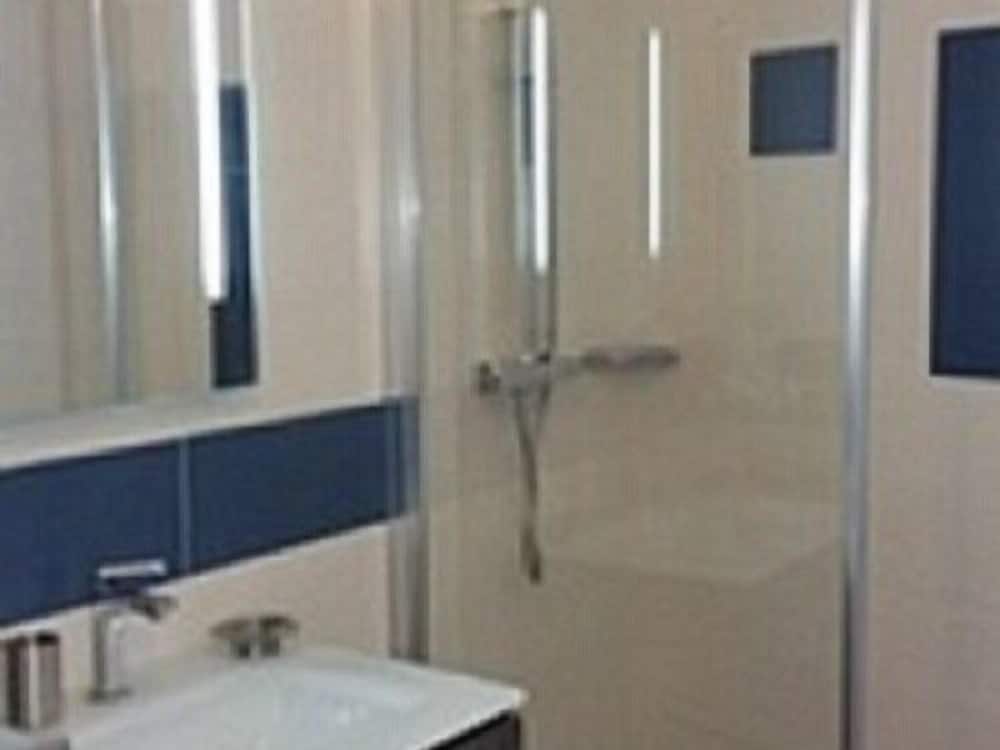 Deluxe Suite, Sea View (T5/6 Le VAISSEAU AMIRAL) photo 2