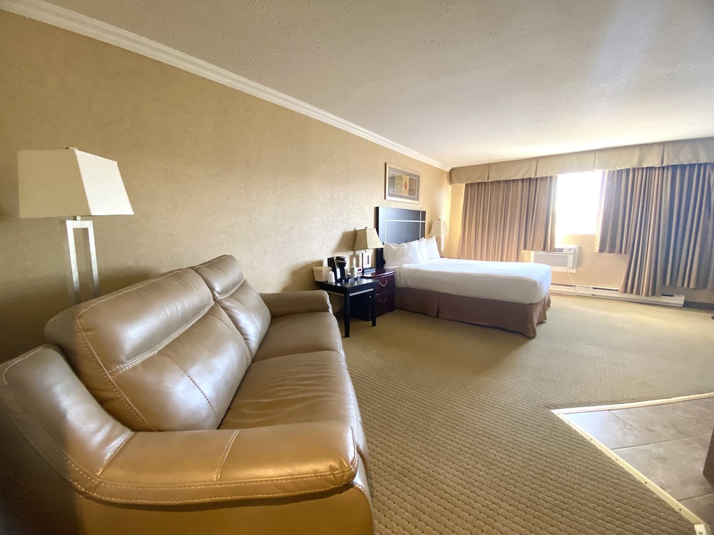 Luxury Single Room, Jetted Tub photo 2