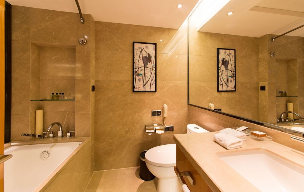Superior Double Room B photo 2